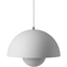 Flowerpot VP7 Pendant Lamp