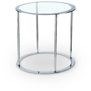Photo of Drum Table