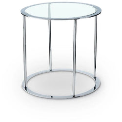 Photo of Drum Table