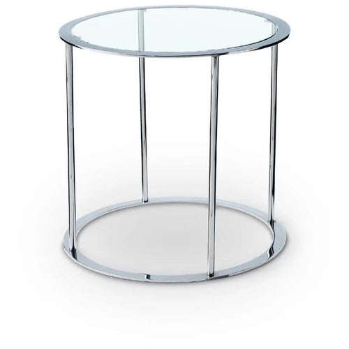 Photo of Drum Table