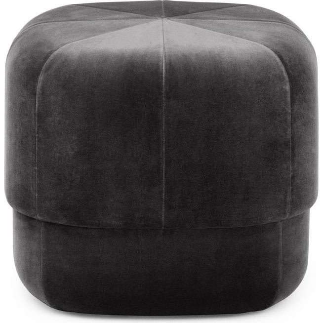 Photo of Circus Pouf Small 1