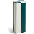 Thumbnail photo of Tin Container, Slim