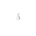 Thumbnail photo of Anoli Spot Track Nordic Gold/White