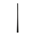 Normann Shoehorn 1