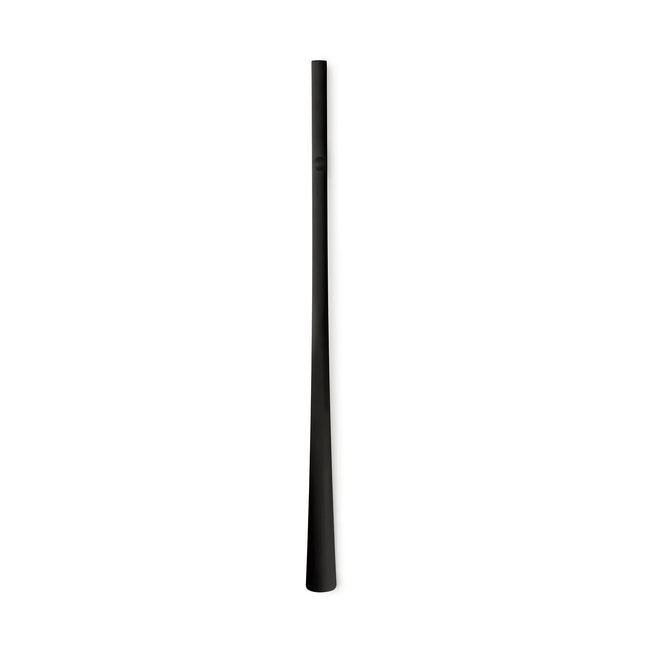 Photo of Normann Shoehorn 1