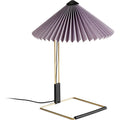 Thumbnail photo of Matin Table Lamp, Ø30 Cm