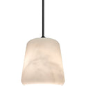 Material Pendant Lamp