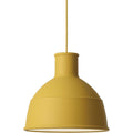 Thumbnail photo of Unfold Pendant Lamp