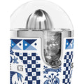 Citrus Juicer Dolce&Gabbana