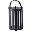 Thumbnail photo of Nest Outdoor Lounge Chair