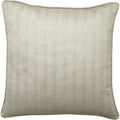 Thumbnail photo of Naos Cushion Dark Green Incl Filling