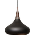 Thumbnail photo of Orient P2 Pendant Lamp
