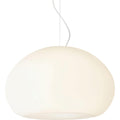 Thumbnail photo of Fluid Pendant Ø42