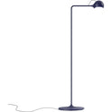 Ixa Reading Floor Lamp