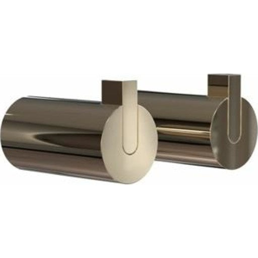 Photo of NOVA2 Hooks 1901-2