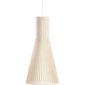 Thumbnail photo of Secto 4200 Pendant Lamp
