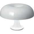 Thumbnail photo of Nessino Table Lamp