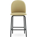Ace Bar Chair - Upholstery: Ultra Leather