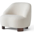 Thumbnail photo of Margas LC1 Lounge Chair