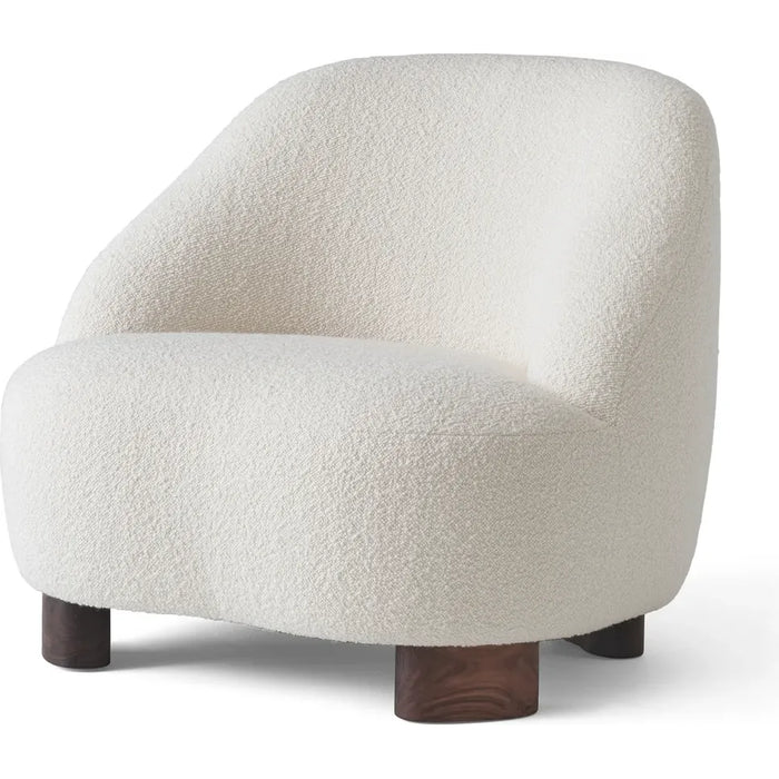 Photo of Margas LC1 Lounge Chair