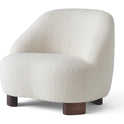 Margas LC1 Lounge Chair