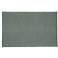 Thumbnail photo of Soft Blanket Green
