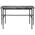 Thumbnail photo of TS Desk