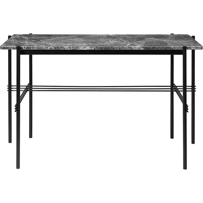 Photo of TS Desk