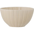 Thumbnail photo of Latina Dish Natural Set of 6 Pieces