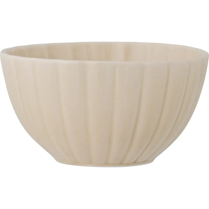 Photo of Latina Dish Natural Set of 6 Pieces
