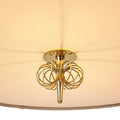 Thumbnail photo of 1967 Pendant Lamp