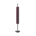 Thumbnail photo of Emi Table Lamp Deep