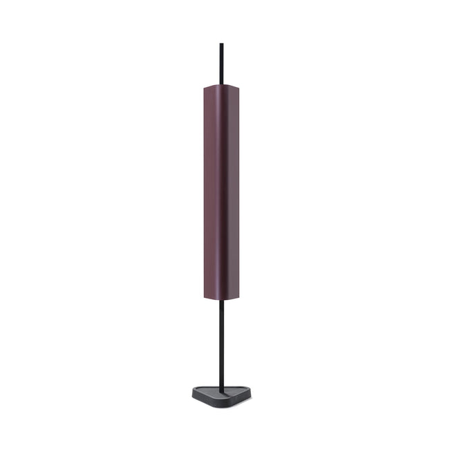 Photo of Emi Table Lamp Deep