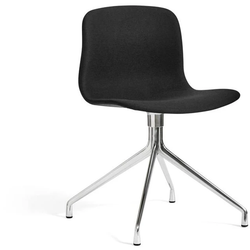 Photo of AAC 11 Chair