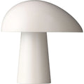 Thumbnail photo of Night Owl Table Lamp