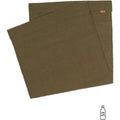 Thumbnail photo of Desert Lounge Seat