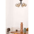 Thumbnail photo of Apiales 6 Chandelier