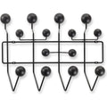 Thumbnail photo of Hang It All Coat Hanger