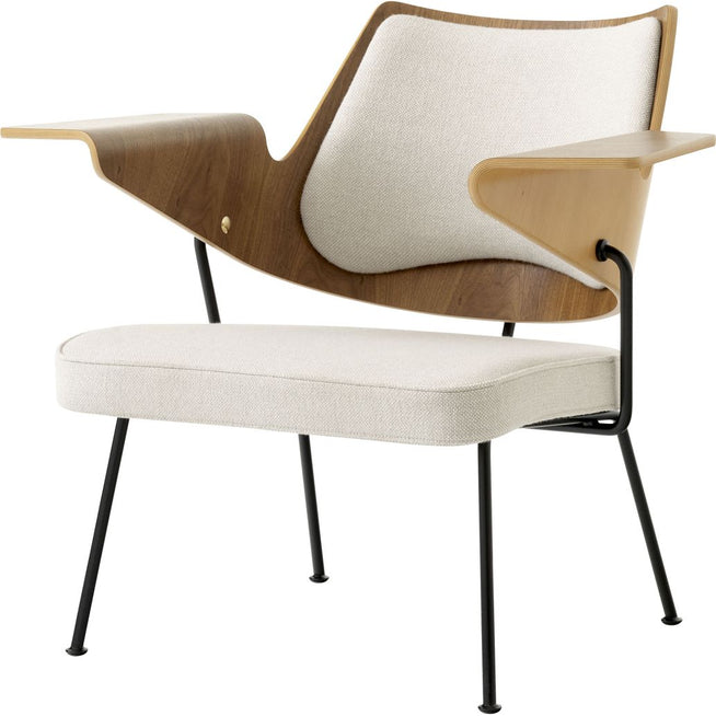 Photo of RFH RD8 Lounge Chair