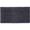 Thumbnail photo of Moiré Mat