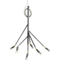 Thumbnail photo of Kvist 6 Pendant Lamp