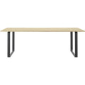 Thumbnail photo of 70/70 Dining Table - Large