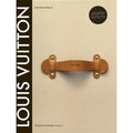 Thumbnail photo of Louis Vuitton: The Birth Of Modern Luxury - Coffee Table Books - Pierre Leonforte