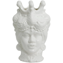 Remire Vase