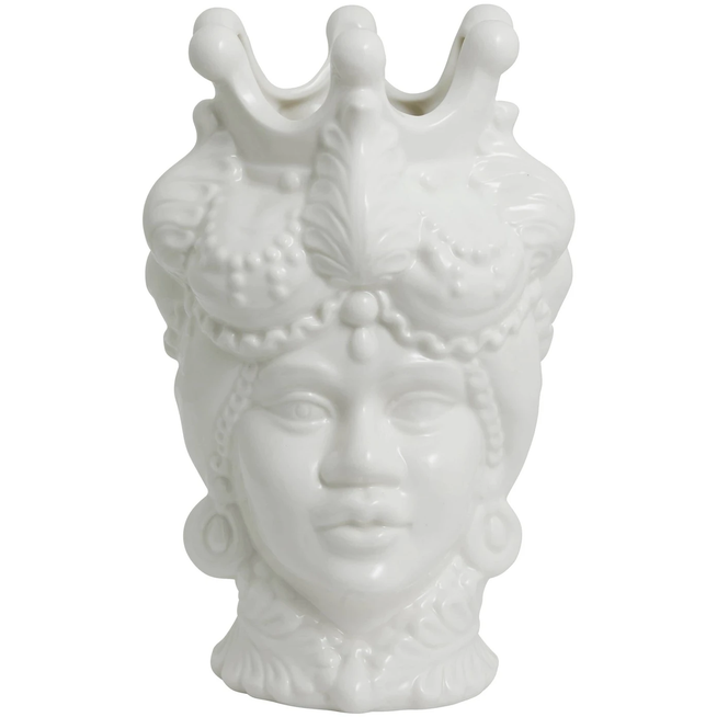 Photo of Remire Vase