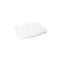 Thumbnail photo of Blend/moments Seat Cushion Cane-line Natté