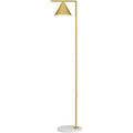 Thumbnail photo of Captain Flint Floor Lamp