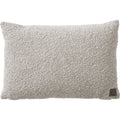 Thumbnail photo of Collect SC48 Cushion