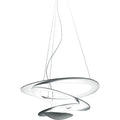 Thumbnail photo of Pirce Mini Led Pendant