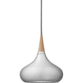 Thumbnail photo of Orient P1 Pendant Lamp
